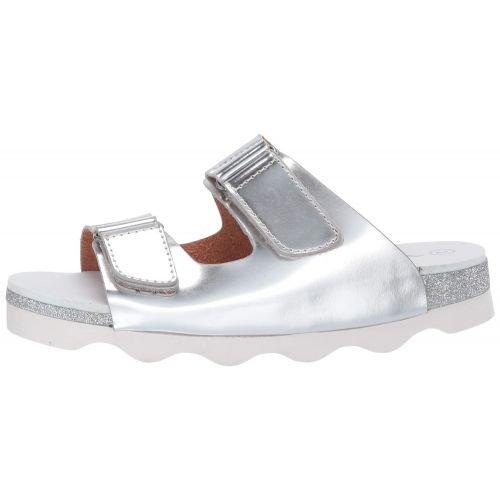  NINA Kids Andrina Sandal