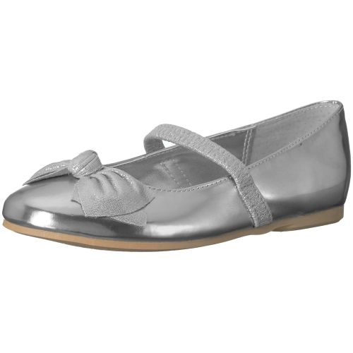  NINA Kids kaytelyn-t Ballet Flat