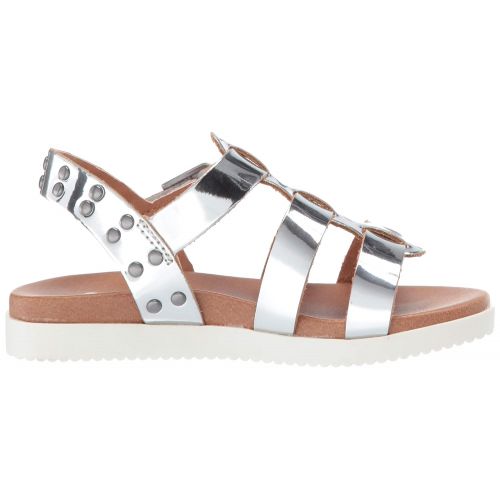  NINA Kids Aleah Sandal