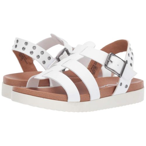  NINA Kids Aleah Sandal