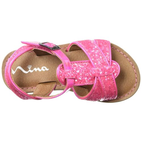  NINA Kids Bernice Sandal