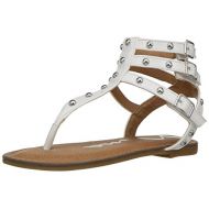 NINA Kids Alexis Gladiator Sandal