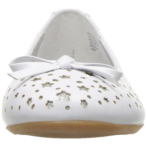  NINA Kids Severina Ballet Flat