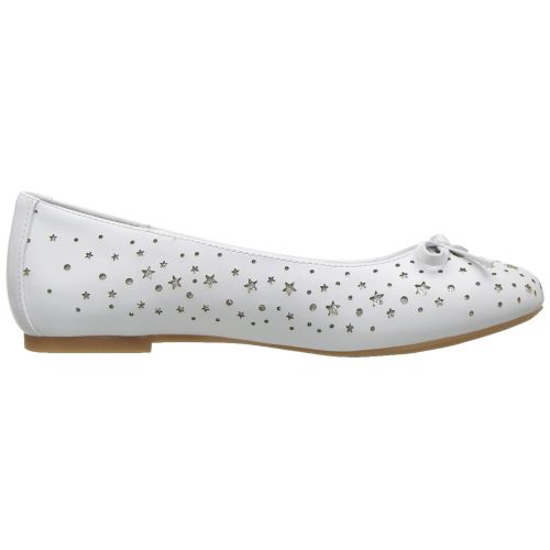  NINA Kids Severina Ballet Flat