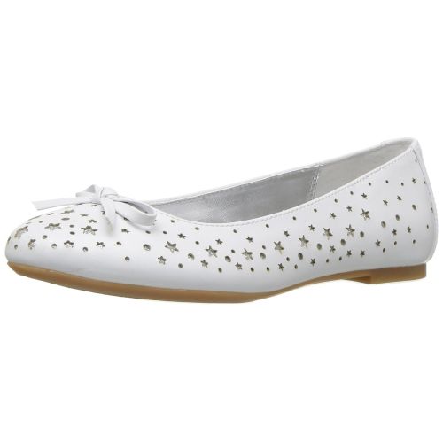  NINA Kids Severina Ballet Flat