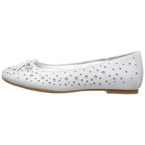  NINA Kids Severina Ballet Flat