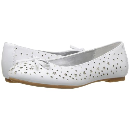  NINA Kids Severina Ballet Flat