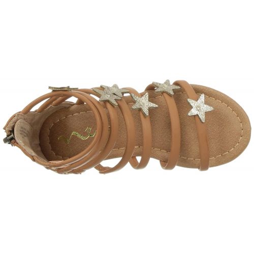  NINA Kids Robertha Sandal