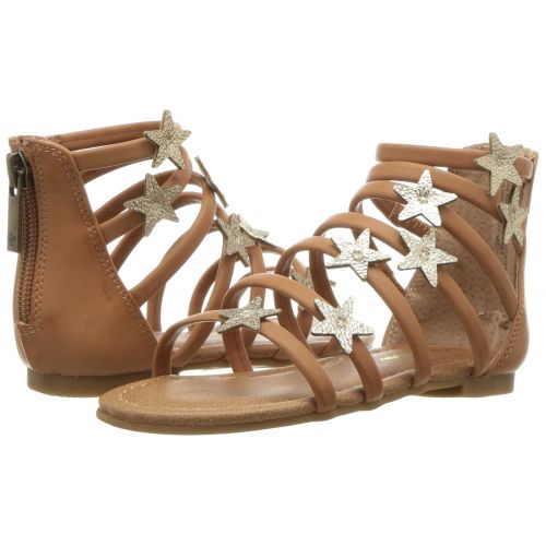  NINA Kids Robertha Sandal