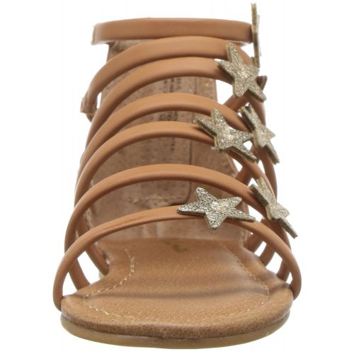  NINA Kids Robertha Sandal