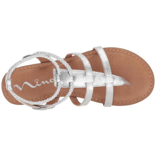  NINA Kids Margaree Sandal