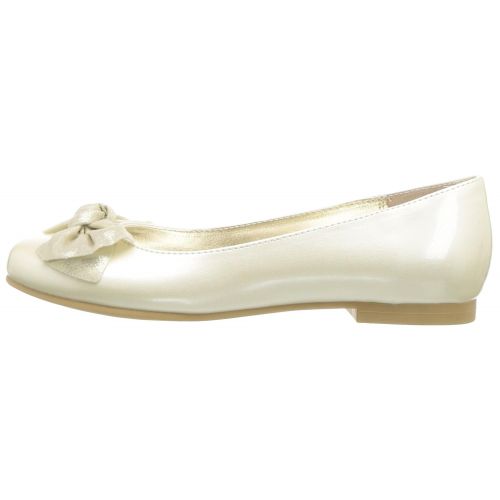  NINA Kids kaytelyn Ballet Flat