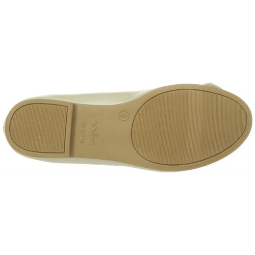  NINA Kids kaytelyn Ballet Flat