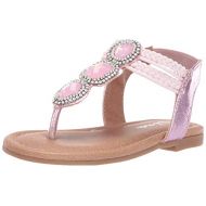 NINA Kids Constance Sandal