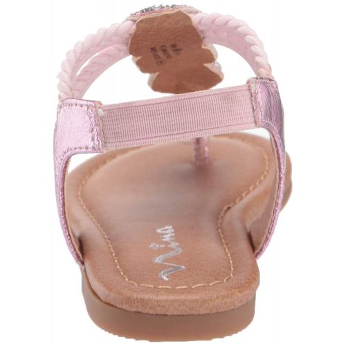  NINA Kids Constance Sandal