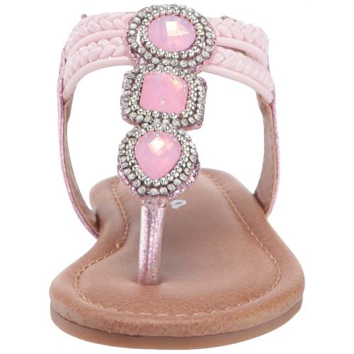  NINA Kids Constance Sandal