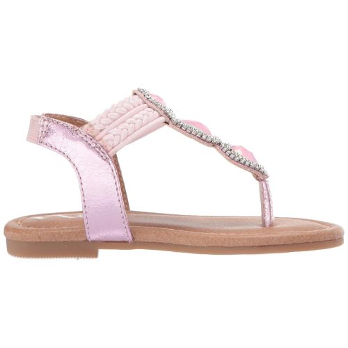  NINA Kids Constance Sandal