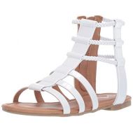 NINA Kids Chryssa Sandal