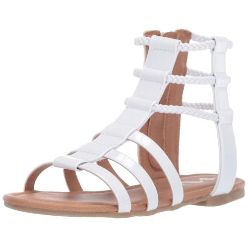  NINA Kids Chryssa Sandal