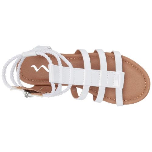  NINA Kids Chryssa Sandal