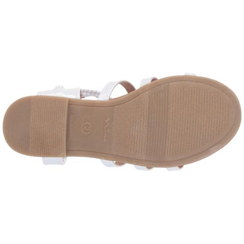  NINA Kids Chryssa Sandal