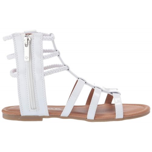  NINA Kids Chryssa Sandal