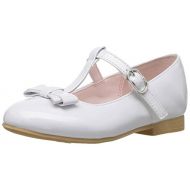 NINA Kids Merrilyn Ballet Flat