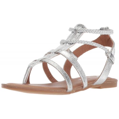  NINA Kids Margaree Sandal