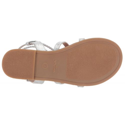  NINA Kids Margaree Sandal