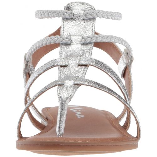  NINA Kids Margaree Sandal