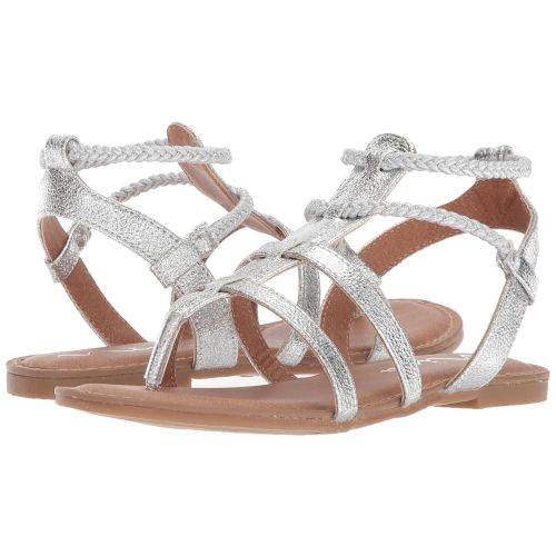  NINA Kids Margaree Sandal