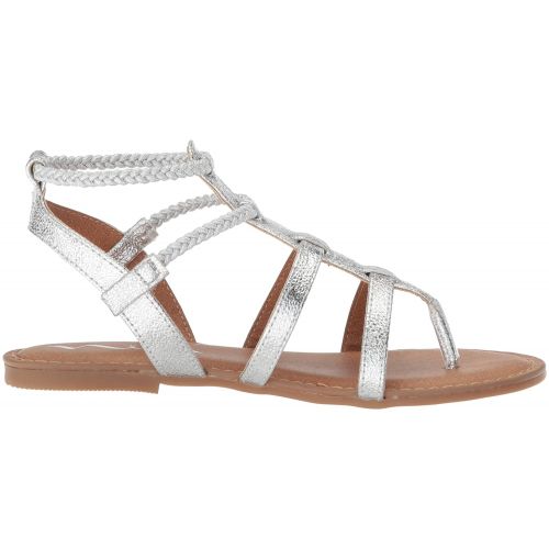  NINA Kids Margaree Sandal