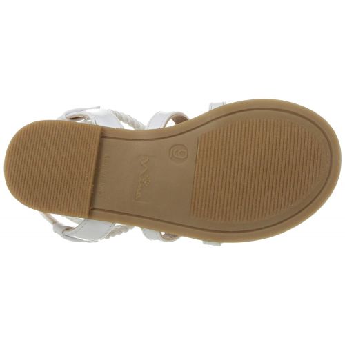  NINA Kids Margaree Sandal