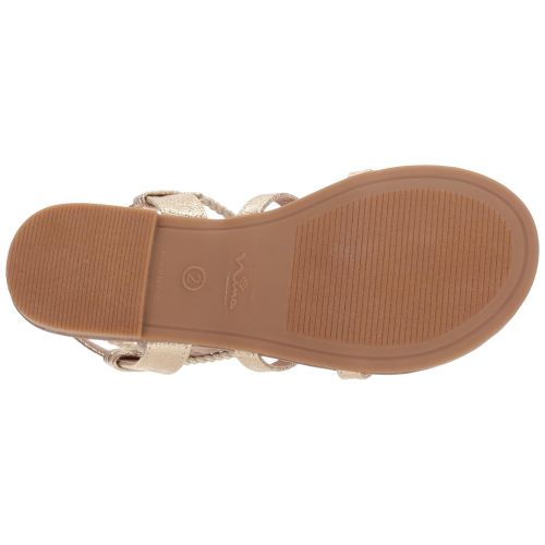  NINA Kids Margaree Sandal