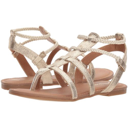  NINA Kids Margaree Sandal