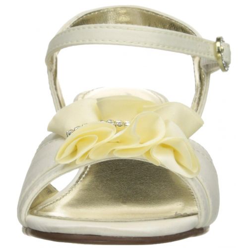  NINA Nina Winnie Dress Sandal (Little Kid/Big Kid)