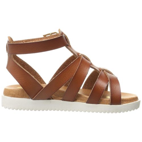  NINA Nina Kids Alpah Gladiator Sandal