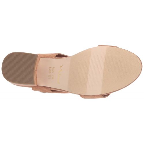  NINA Kids Rosalee Sandal