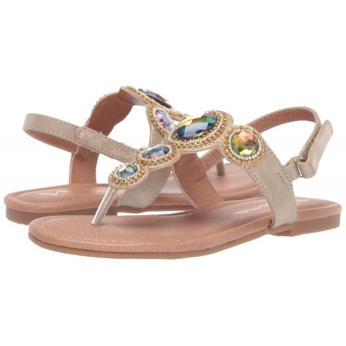  NINA Kids Kellie2 Sandal