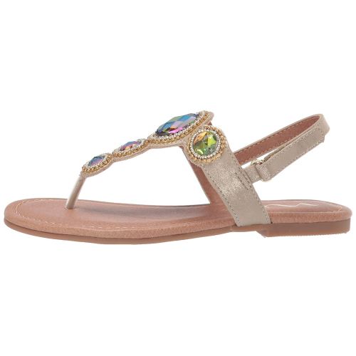  NINA Kids Kellie2 Sandal