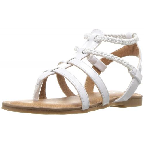  NINA Kids Margaree Sandal