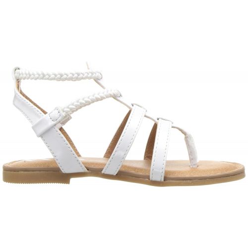  NINA Kids Margaree Sandal