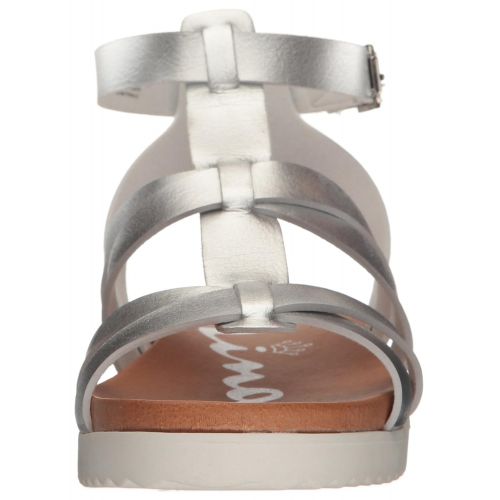  NINA Kids Alpha Sandal