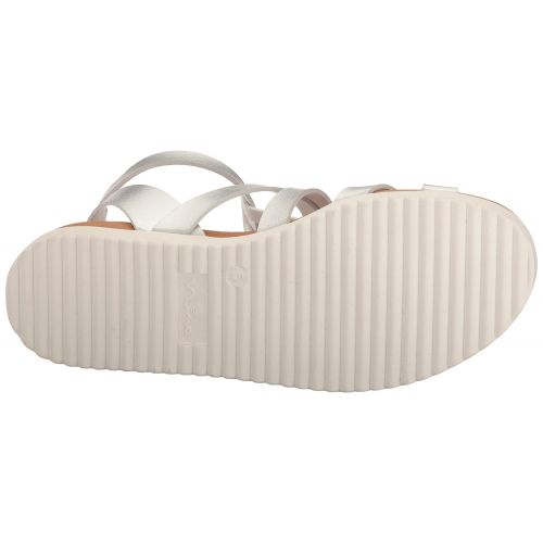  NINA Kids Alpha Sandal