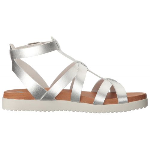  NINA Kids Alpha Sandal