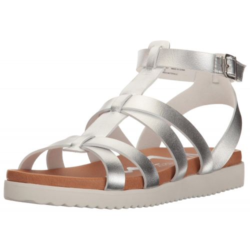  NINA Kids Alpha Sandal