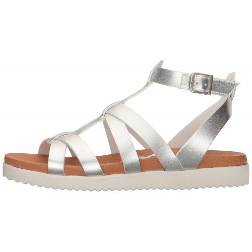  NINA Kids Alpha Sandal