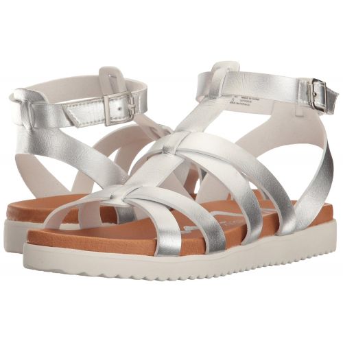  NINA Kids Alpha Sandal