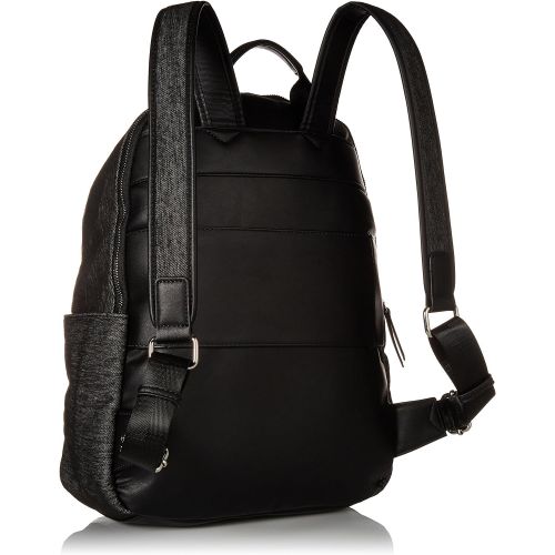  Nine+West Nine West Tallis Campus Laptop Backpack