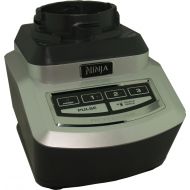 Nutri Ninja Replacement Power Base Motor for BL740 Models